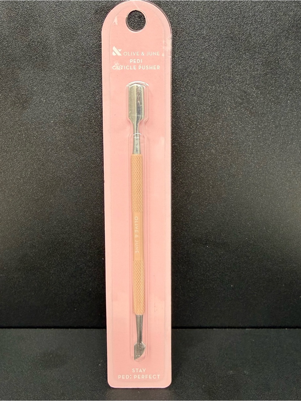 NWT-Olive and June Nail care Lot Manicure/Pedicure - Picture 4 of 9
